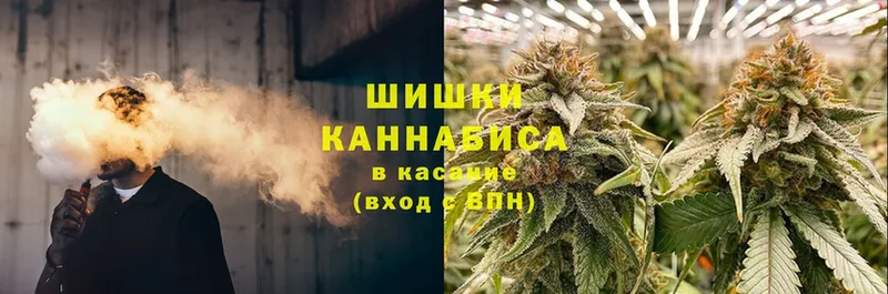 Бошки Шишки White Widow  цены наркотик  Ясногорск 